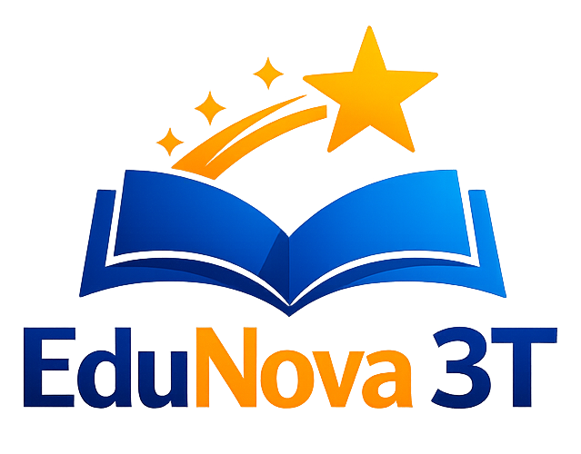 EduNova3T